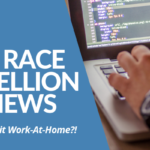 Rat Race Rebellion Reviews & How It Work?