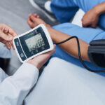 What are Blood Pressure Treatment Guidelines?