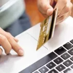 Best Consumer Credit Card Loans & Short Term Loans